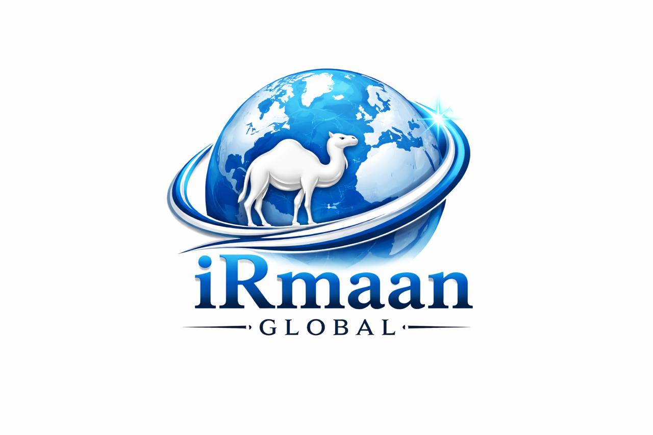 WhatsApp Image 2026 01 08 at 10.59.40 AM